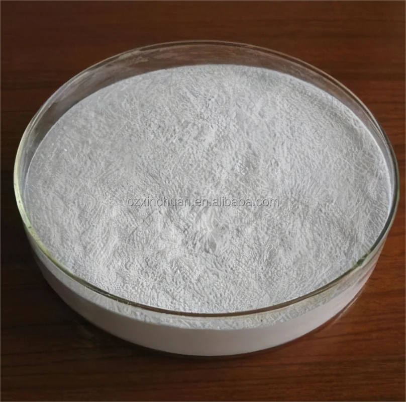 21645-51-2 Aluminum hydroxide/aluminum oxide trihydrate /ATH