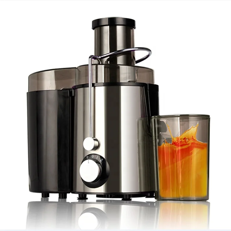 
Orange juicer extractor machine commercial industrial citrus juicer electric 