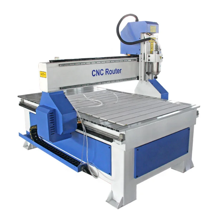 GJ-1325  Factory supply high accuracy 1325 1530 2030  advertising cnc router