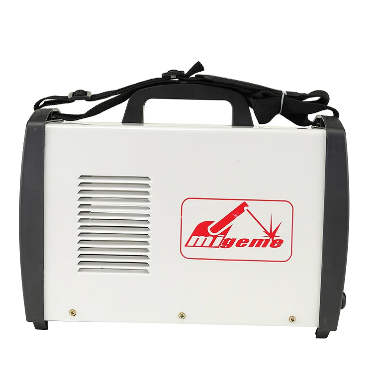 Perfect Power Welder Cut Plasma Mma/Tig/Plasma Cutter Welding Machine