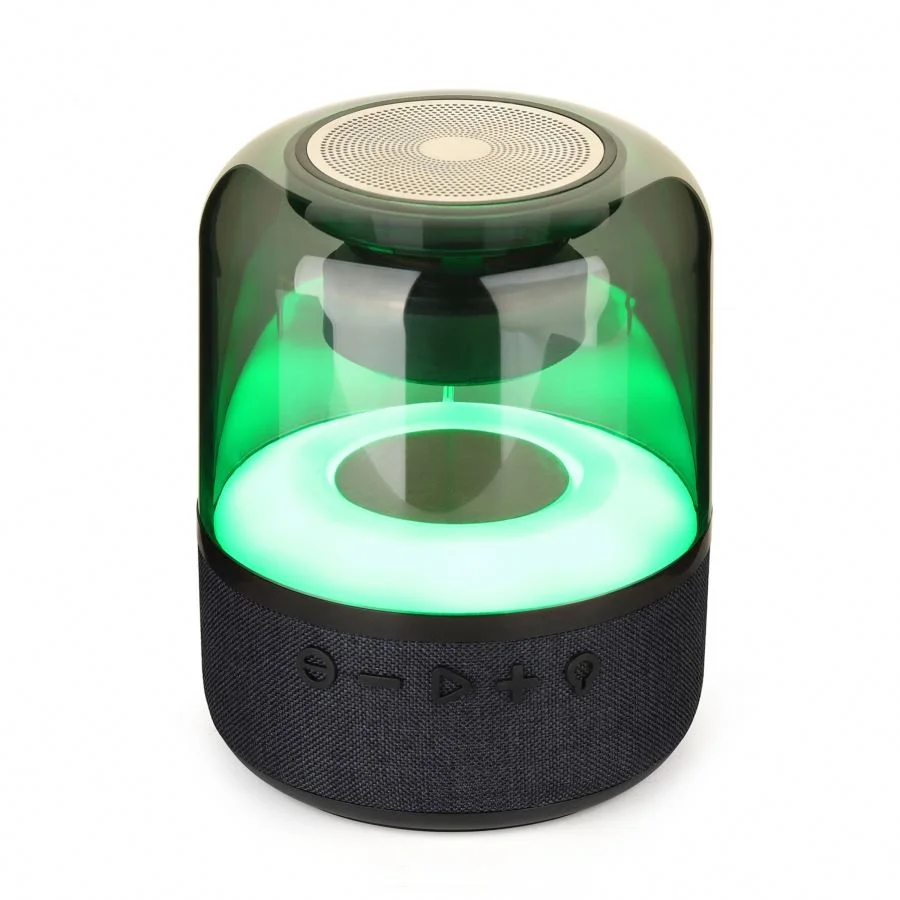 New Products 2022 Unique Design Professional Speakers Trolley Speaker Wireless Home Speaker