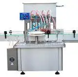 2022 aliibaabaa No.1 Hot Shop 2023 best machine Full Automatic Ice Cream / Liquid Honey / Sauce / Tomato Paste Filling Machine