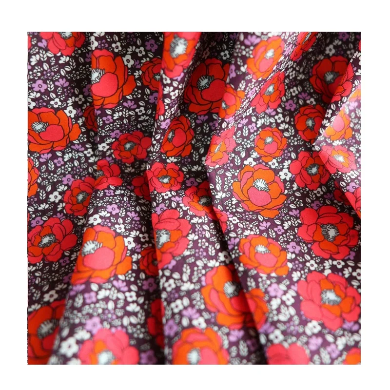 
Canvas Bag Home,textile,awning,curtain,garment,luggage Use Printed 100% Cotton Corduroy Fabric Digtal Printed Plain 100% Contton 