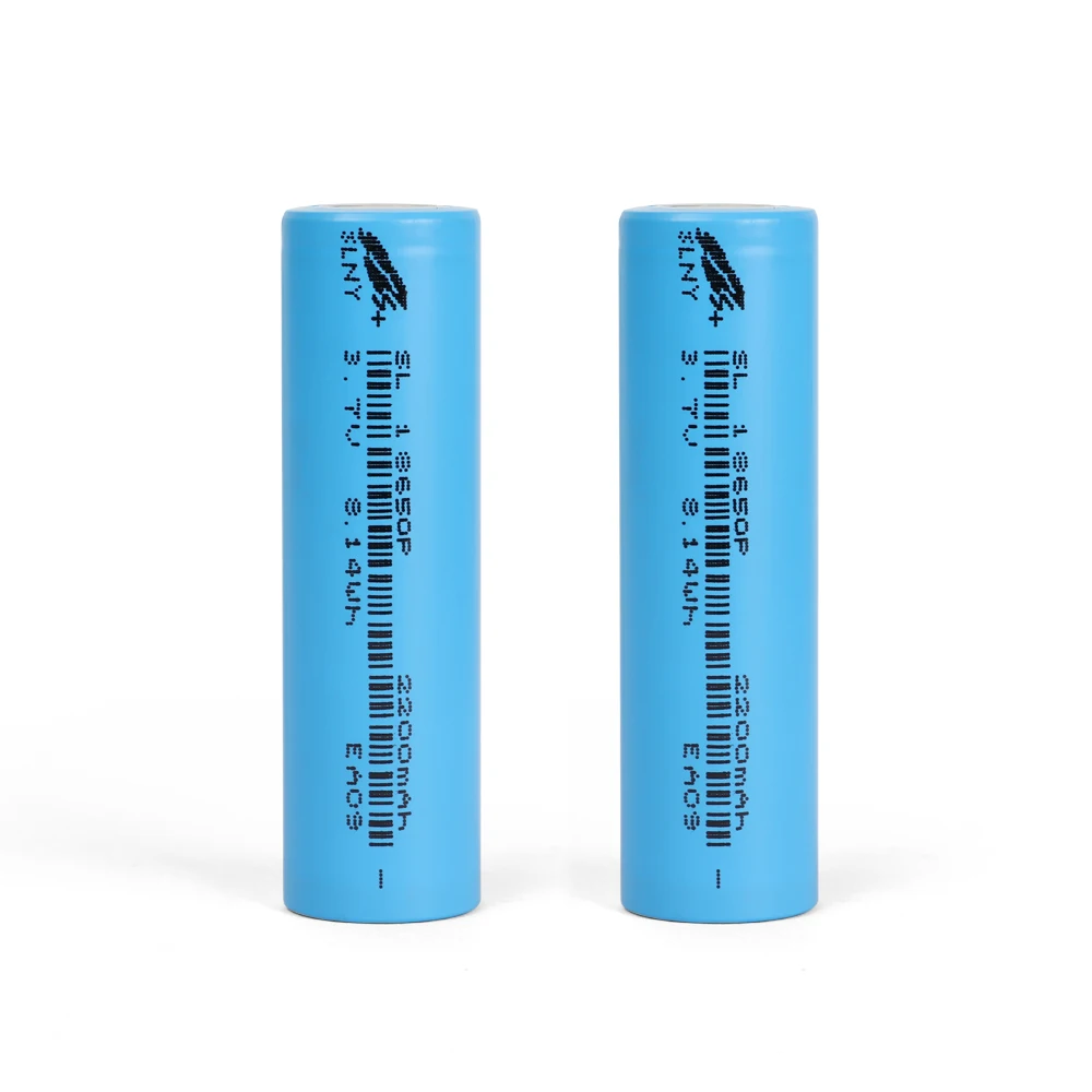 Factory Direct Sales Over 800 cycles high power 18650 NCR 1800mah 2000mah 2200mah 2500mah 3000mah 18650 3.7v lithium ion battery