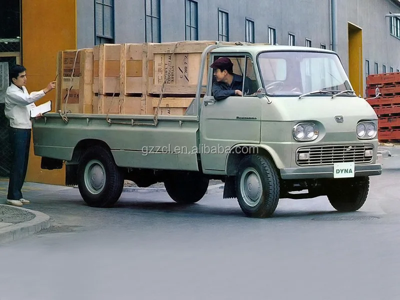  Для Toyota Dyna OEM 29300-78080 29300-E0070 2930078080 29300E0070 двигатель вакуумный насос