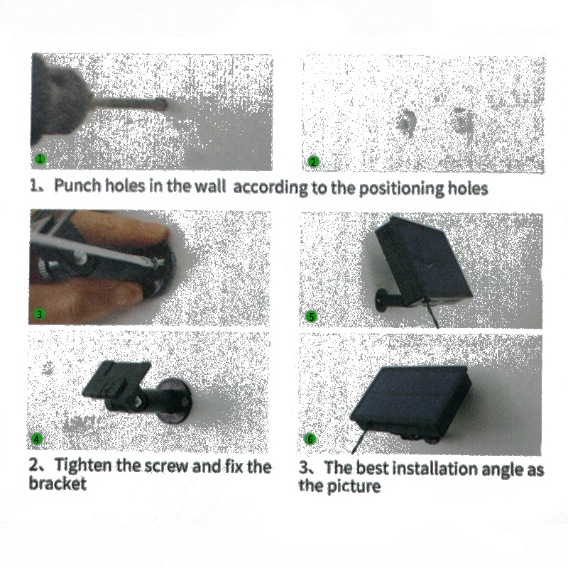 
Remote control 100 200 500 1000 LED Solar String Lights Wedding Party Decorations solar Christmas light 