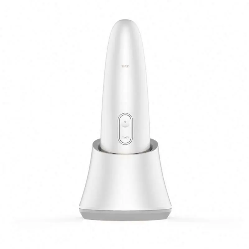 Professional Beauty Anti wrinkle japan skin care beauty equipment