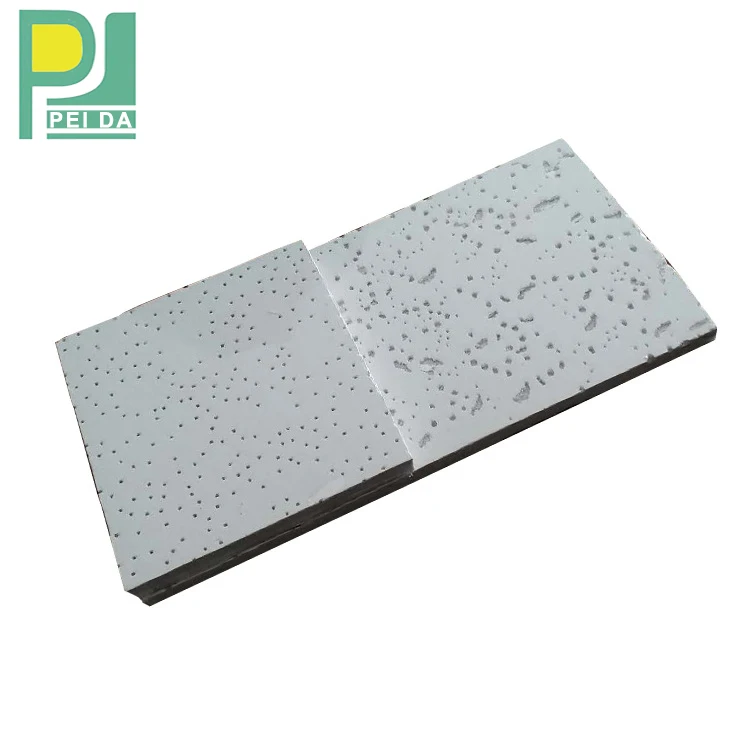 Indoor Friendly Materials For Export Natural Silk Fiber And Mineral Additives Wall Past