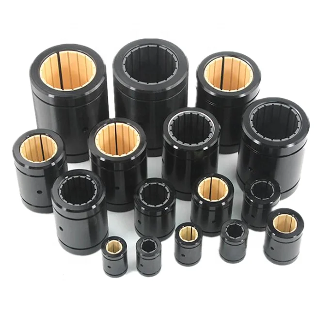 plastic linear bearing 4.png