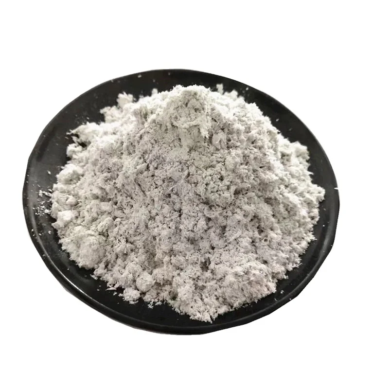 
High quality popular high quality industry sepiolite 