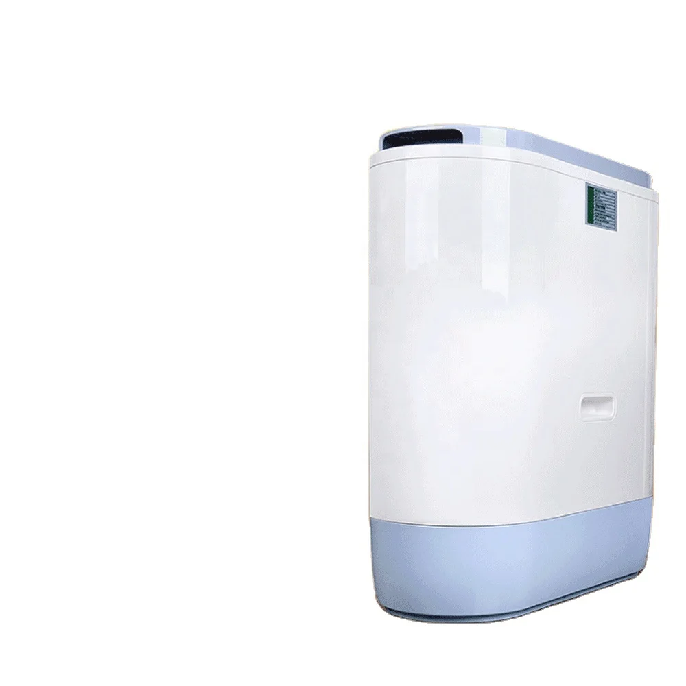 food waste recycling machine for home