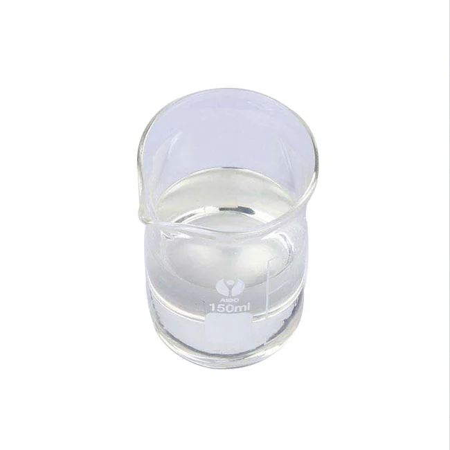 Factory supply 99%min TRIETHYLENE GLYCOL DIMETHYL ETHER CAS112-49-2