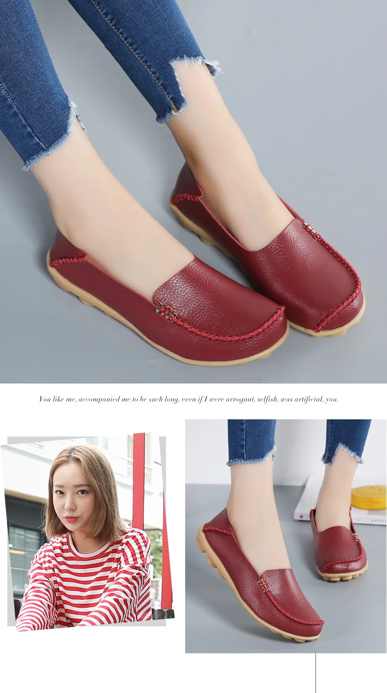 shoes (31).jpg