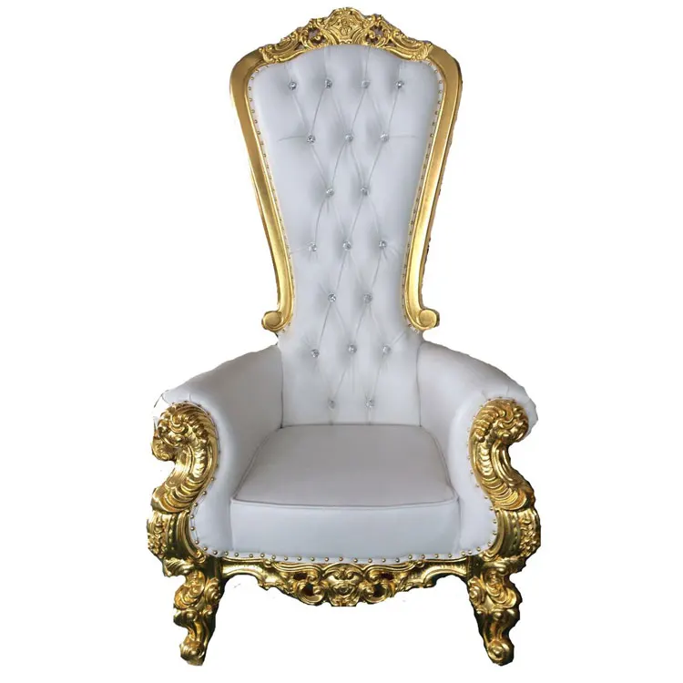 cheap used certified king kids throne party chairs suppliers santa pink throne chairs for events