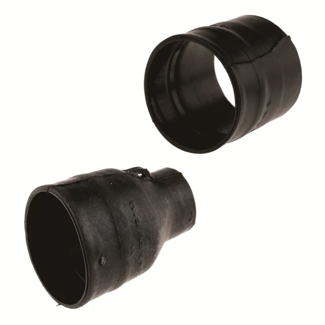 Raychem 202K163 Heat Shrinkable Molded Sleeves