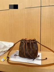 TR   GG bag Luxury designer  women bags famous brands purse wholesale ladies gg handbags Luxury travel bag