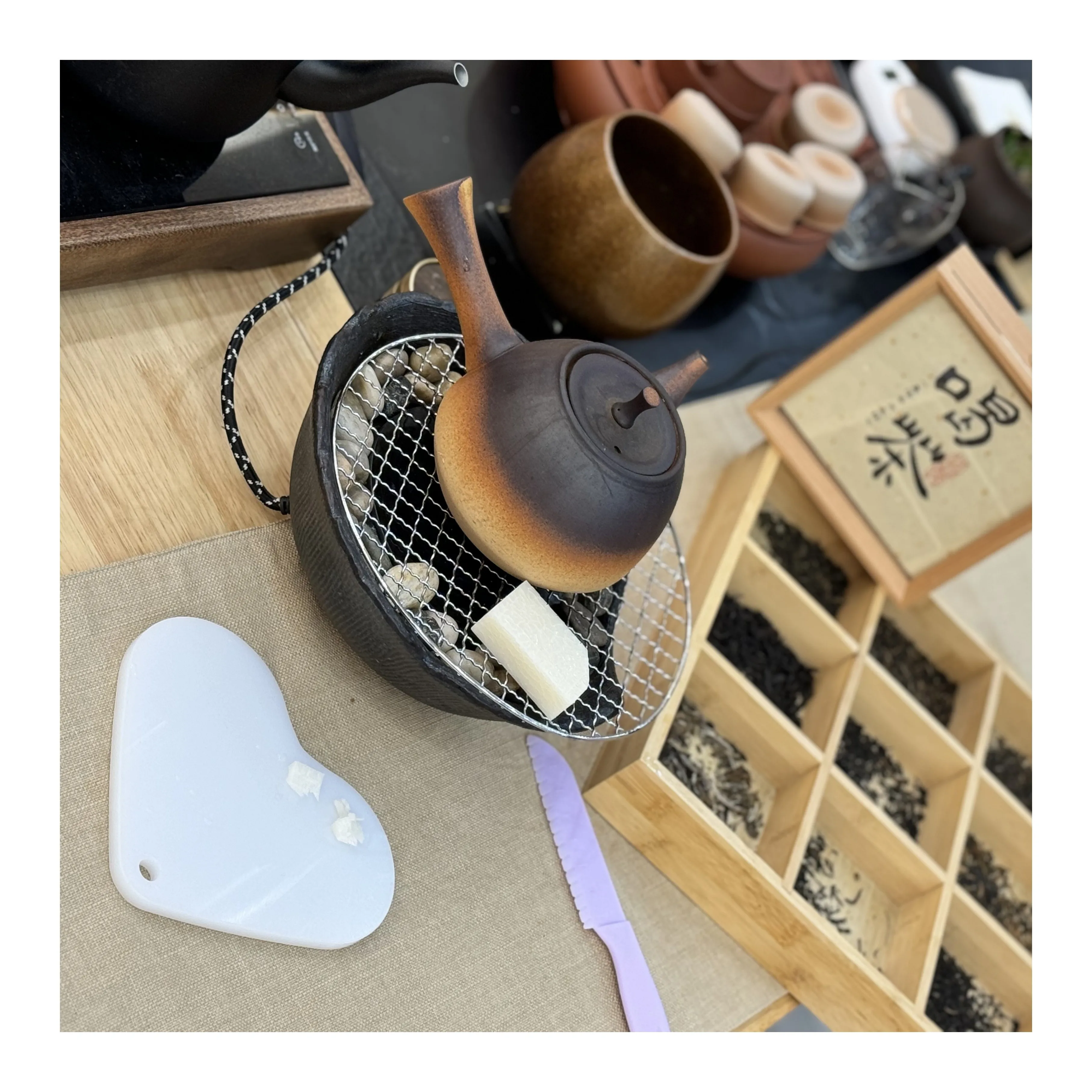 Factory Direct Sales Cutting Board Plastic White PP PE Uhmwpe Plastic Poly Cutting Board