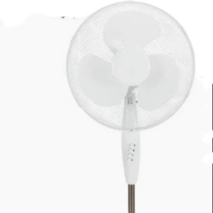 Напольный вентилятор для дома