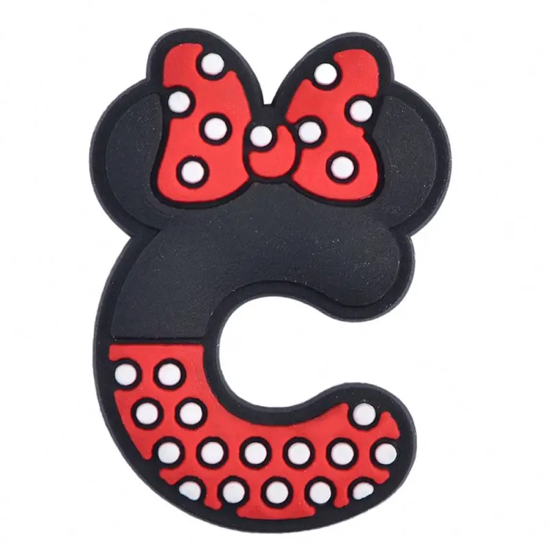 Same-Day Shipping anime clog charms New Zealand Mexican Hawaiian Style Christmas garden shoe charms Decoration Culture
