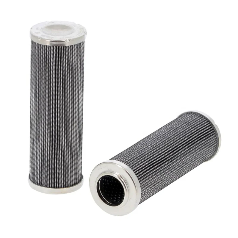Hydwell Hot Sale High Quality Filter Hydraulic Oil 300147 SH65077 with the Best Price