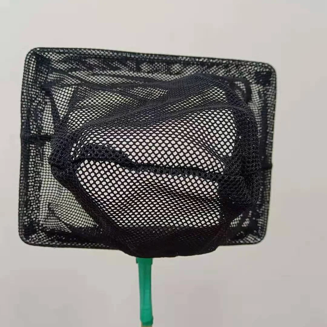 Рыболовная сеть FUTI 1 мм 2 мм