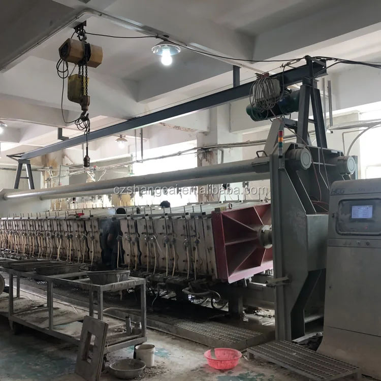 Маленькая Художественная Современная раковина для парикмахерской или художественного пользования