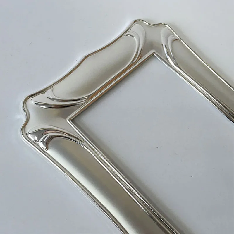 medals sports,wholesale customised and medals china,golden medal