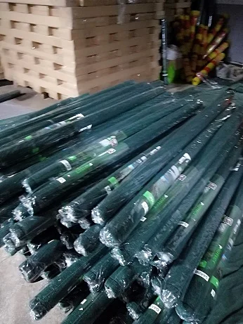 Heavy Duty HDPE Raschel Mesh Net 35% 55% 65% 80% Sun Shade Tarp Portable Folding Windproof Feature