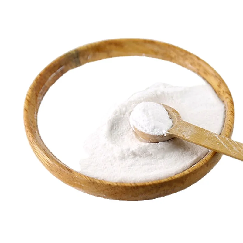 white emulfier,titanium dioxide replacement,nature clouding agent powder/liquid