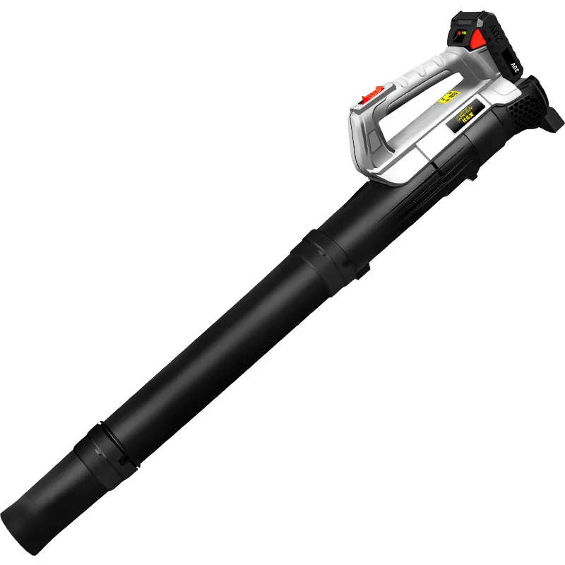 
Popular 20V DC Cordless Electric Duster Blower 