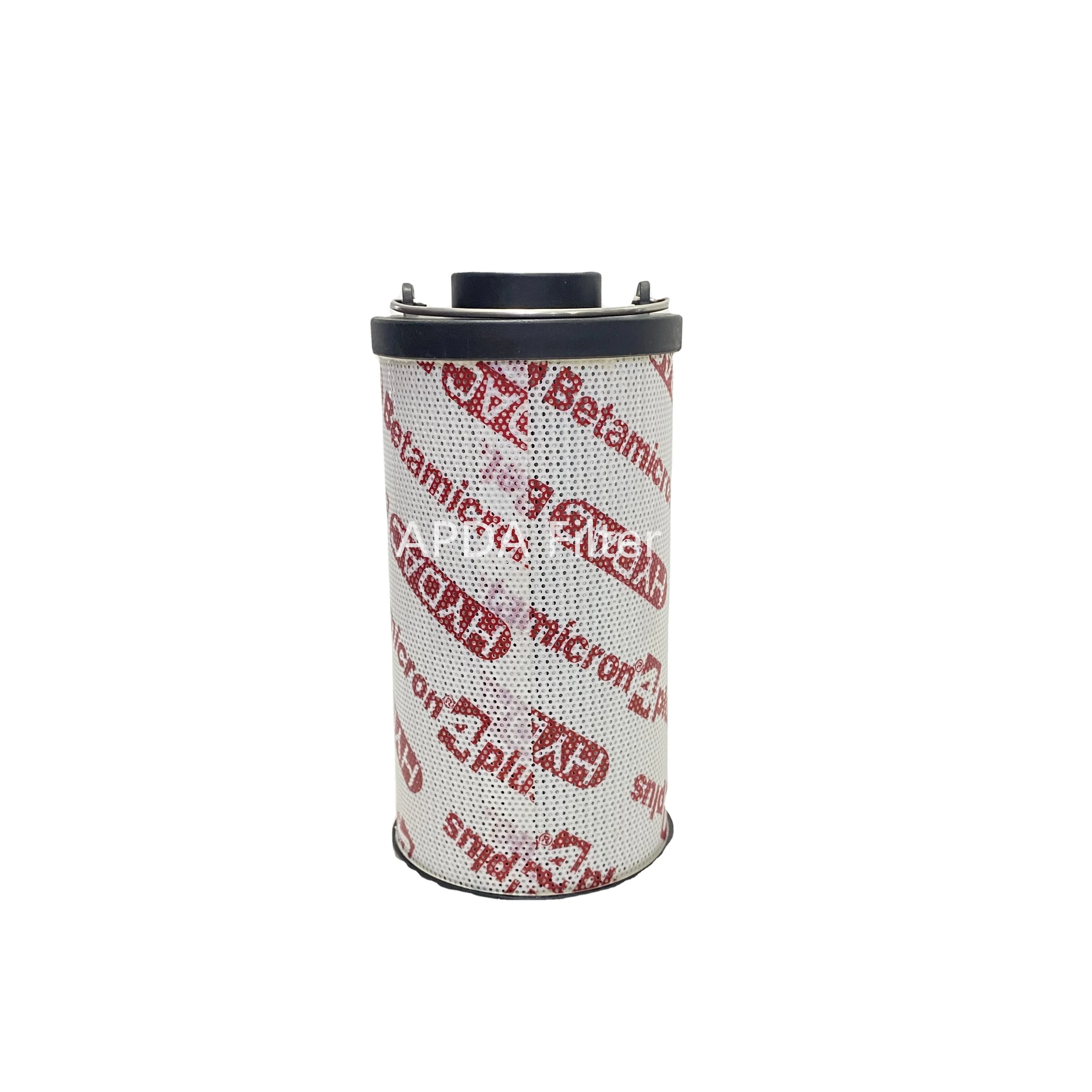 High quality Hydraulic filter element 0060R010BN4HC