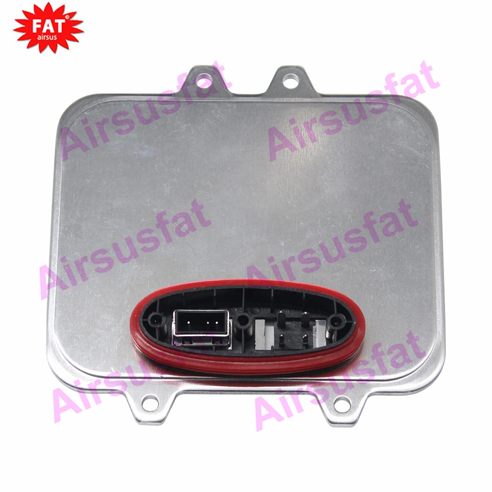 For Vauxhall/Opel/BMW Ballast Xenon Module Headlight D1 Control Unit Module (12V 35W)  5DV00972000 Car Accessory
