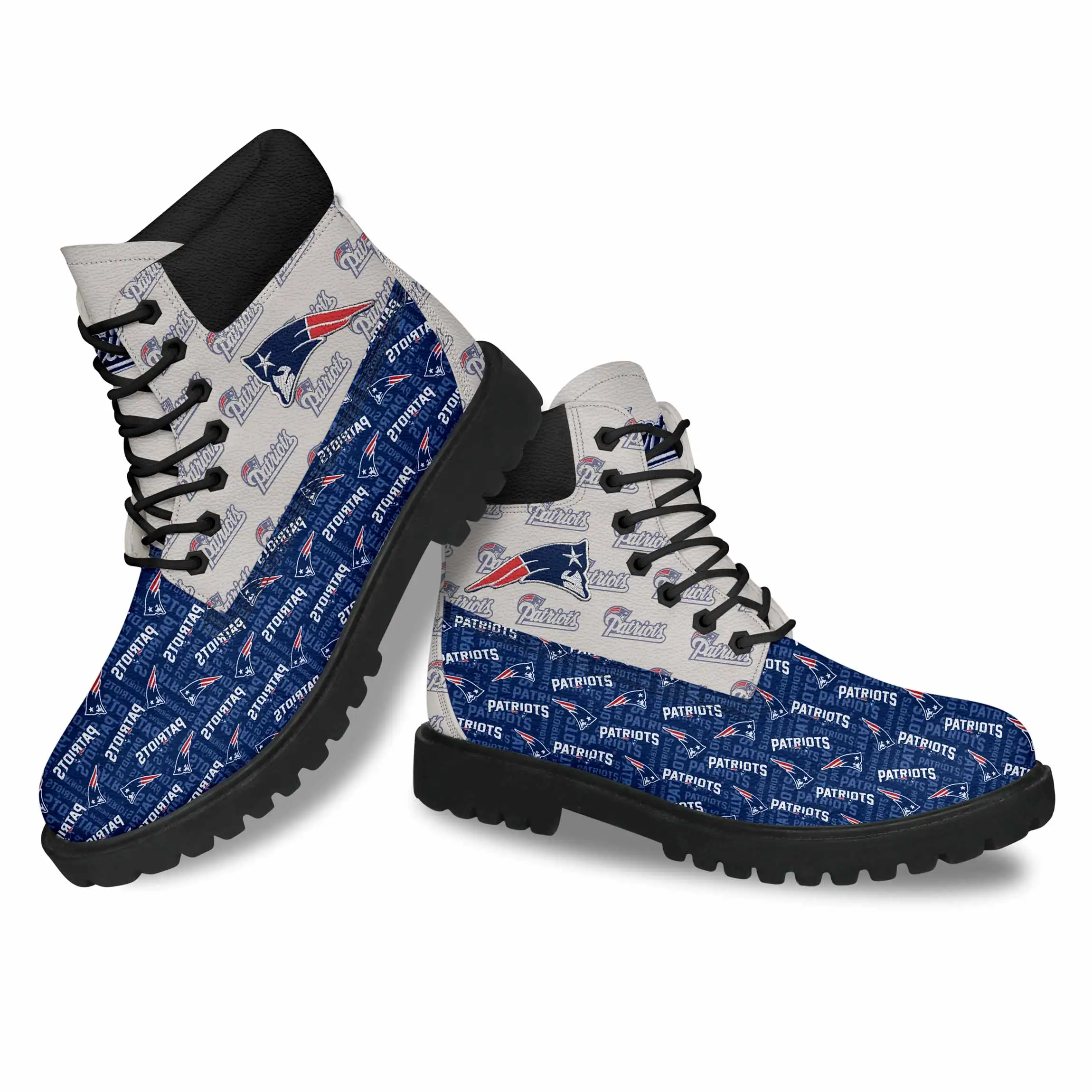 
Wholesale Custom Made Classic Italian Style Genuine Leather Ankle Boots For Men 