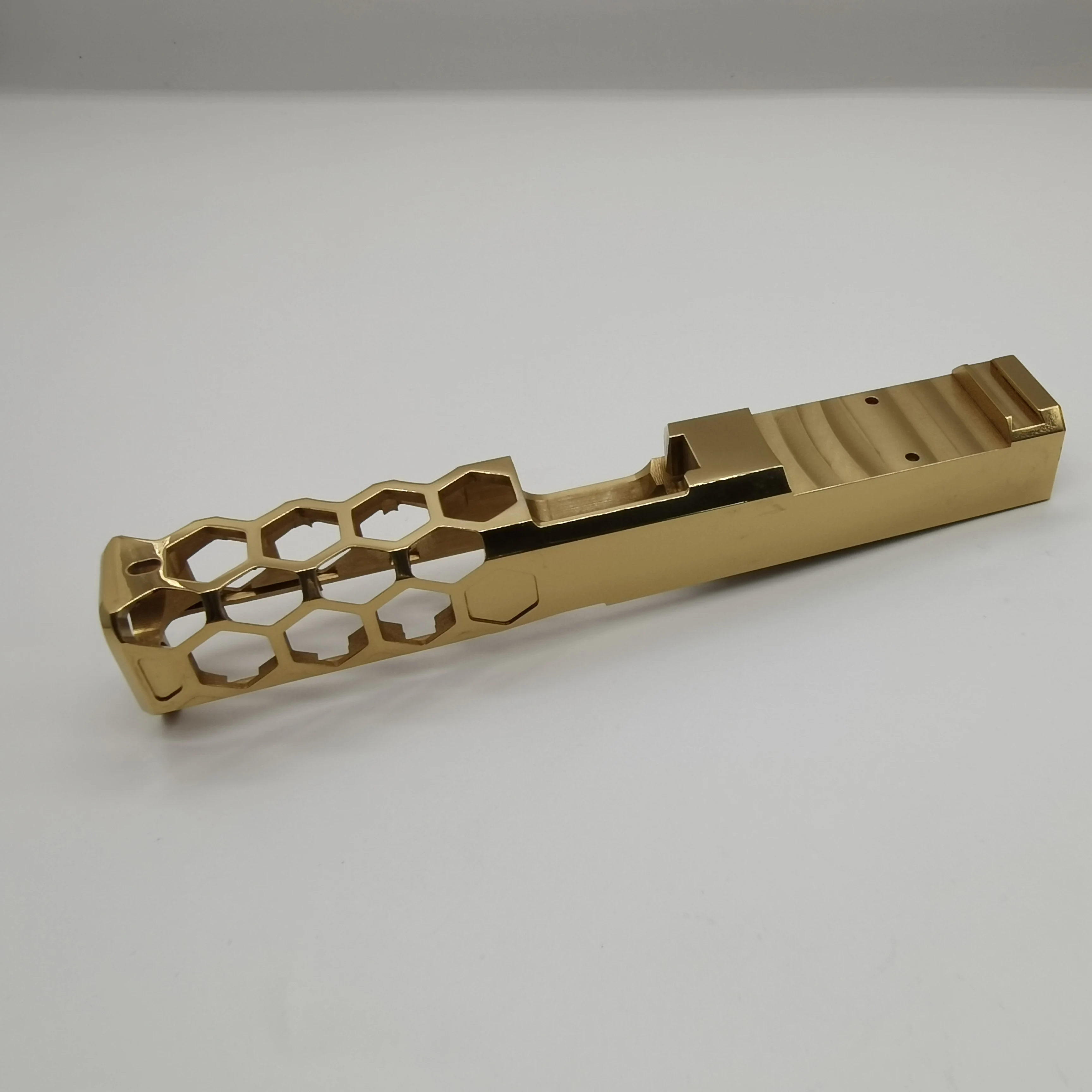 
gun parts oem machining oem machining parts oem cnc machining part 