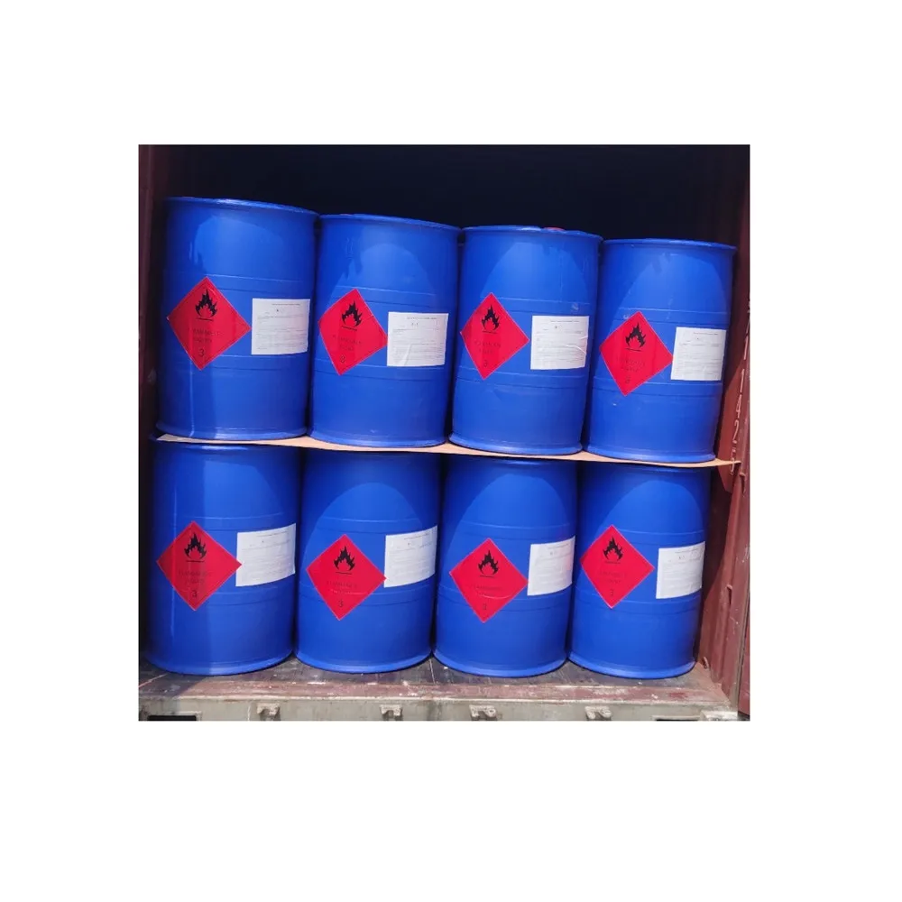 Factory direct sales price methyl methacrylate Methyl Methacrylate Adhesive methyl methacrylate floor