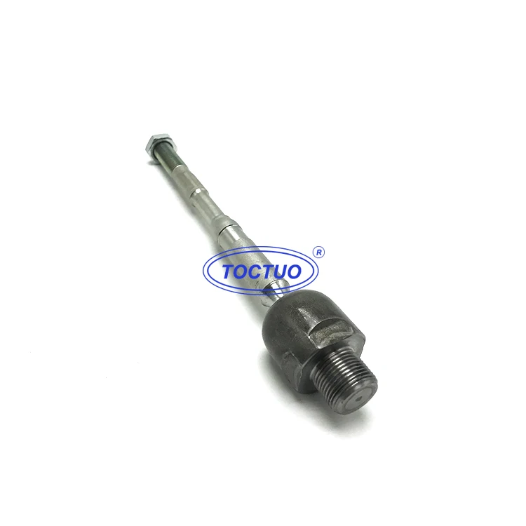 Discount  Good Performance Replacement Car Chassis Parts Axial Rod For NISSAN QASHQAI/X-TRAIL II   Engine Usage D8521-JD00B