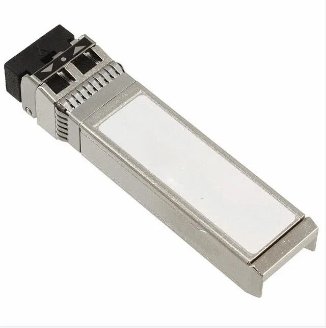 RDH 102 47/2 (оптический трансивер) SFP 1000Base-LX CPRI SMF трансивер RDH 102 47/2