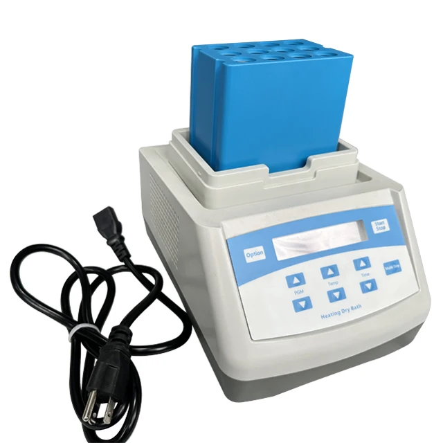 PRP gel manufacturing machine