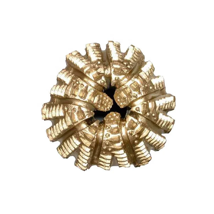 TCI Tricone Bit/Roller Cone Bit/Rock Bit for Drilling roller bit