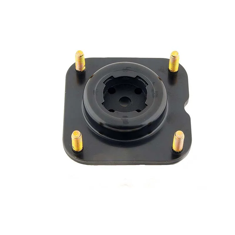 Suspension Strut Mount For Mazda 323 S VI BL8P-34-380
