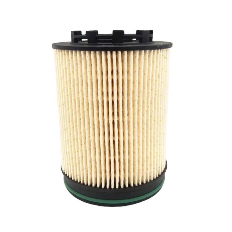 KTJB3G9176AA KTJB3G-9176-AA FUEL FILTER ELEMENT FOR FORD RANGER MK3 2.0