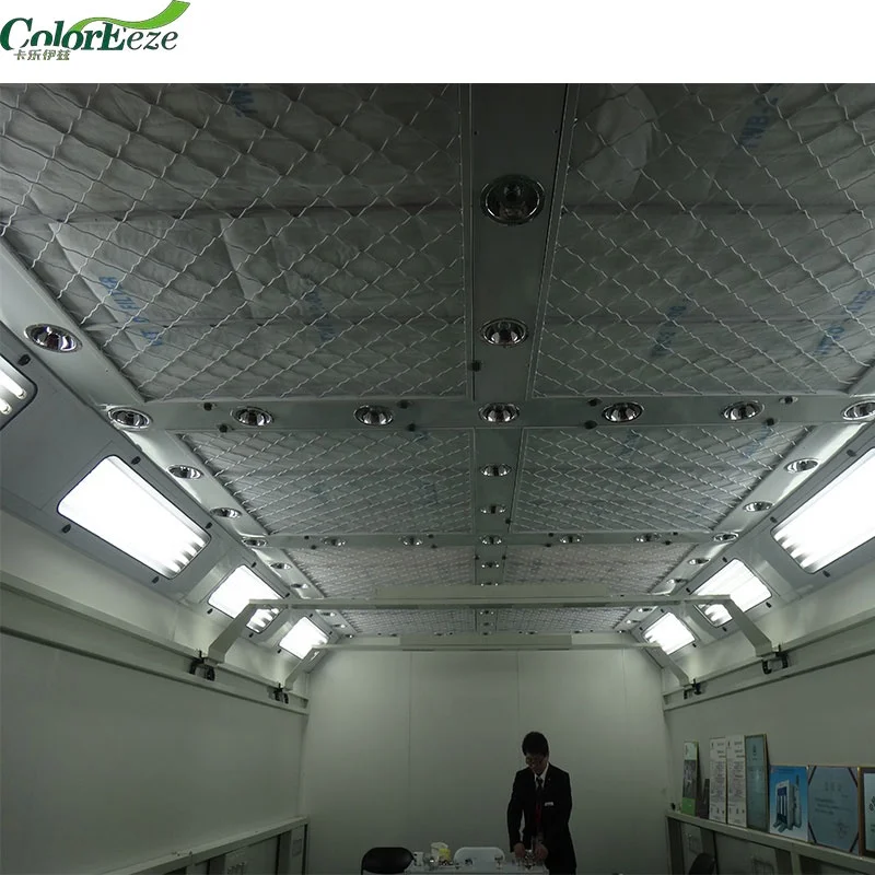 Automatic Coating Line For Non-Stick Cookware Pan Spray Painting