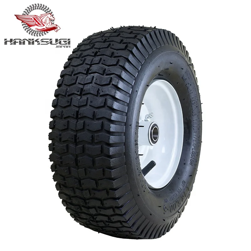 16,9-30 4,00 8 шины для вилочного погрузчика Industri трактор