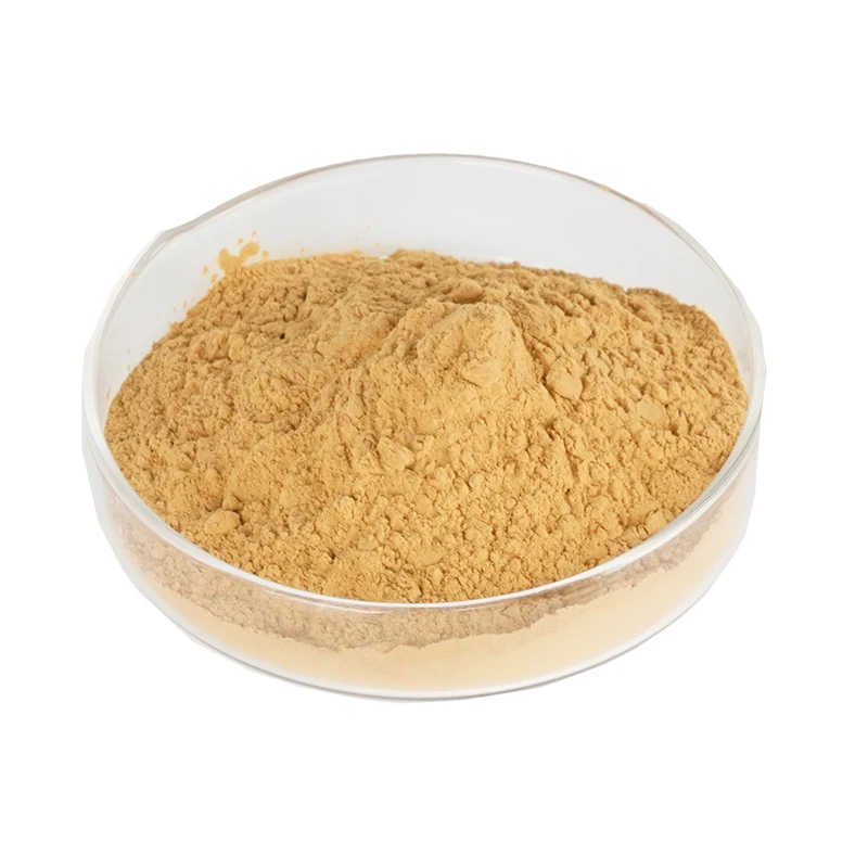 
Organic Maca Root Extract Powder Maca Root Powder Organic 100% Natural 