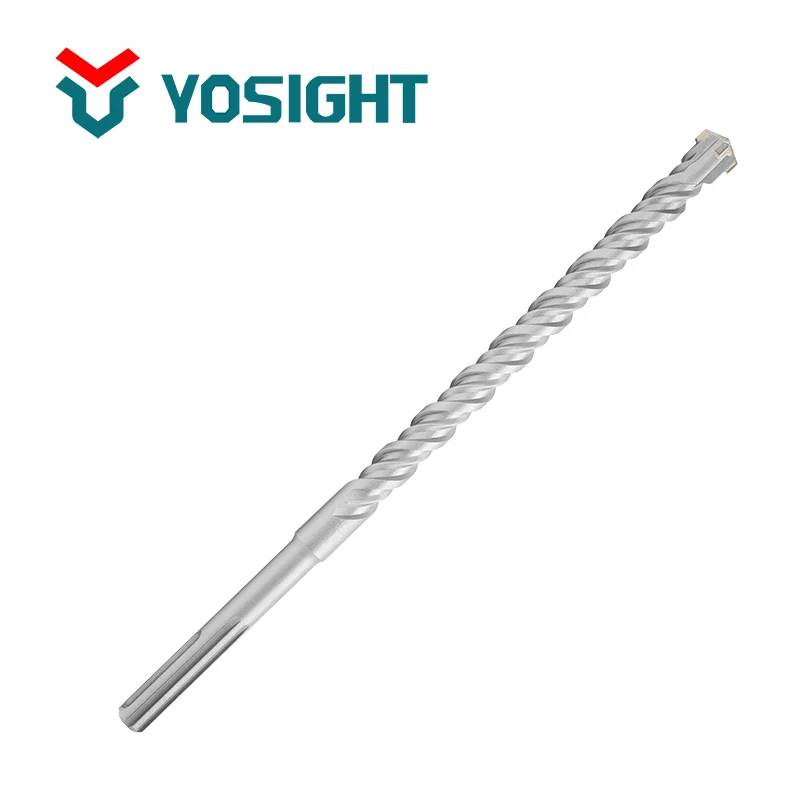 12-150mm 5A Core Drill Bit Stainless Steel Hole Saw TCT Carbide Tip Drill Bit Metal Alloy Cutting Drilling Power Tools
