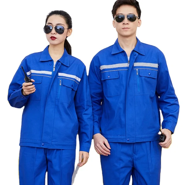 coal mine carpenter antistat safety workwear jackets blaklader australian cleaner reflective vintage pilot overalls for men