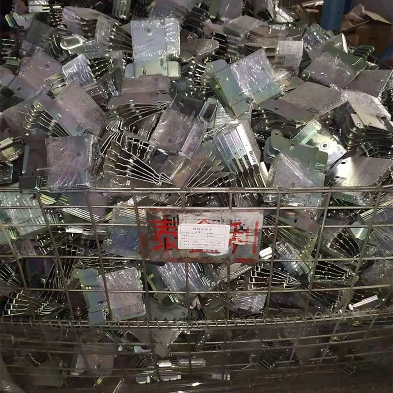 Custom OEM Sheet Metal Fabrication Aluminum Brass Copper Bending,Punching,Stamping,Laser Cutting Machinery Metal Parts