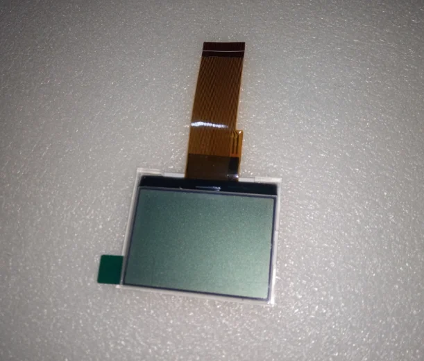 
New LCDS and Display W/B and color for pax s90 pos devices 