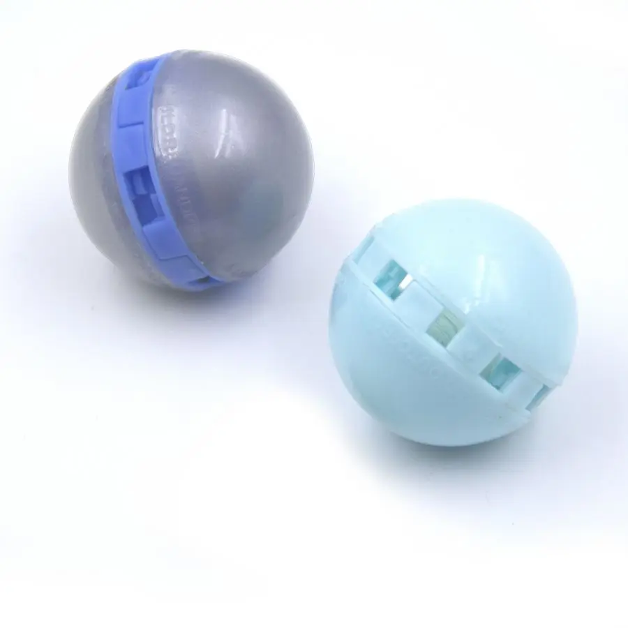 
2019 custom fragrance sneaker shoe freshener deodorizer ball 