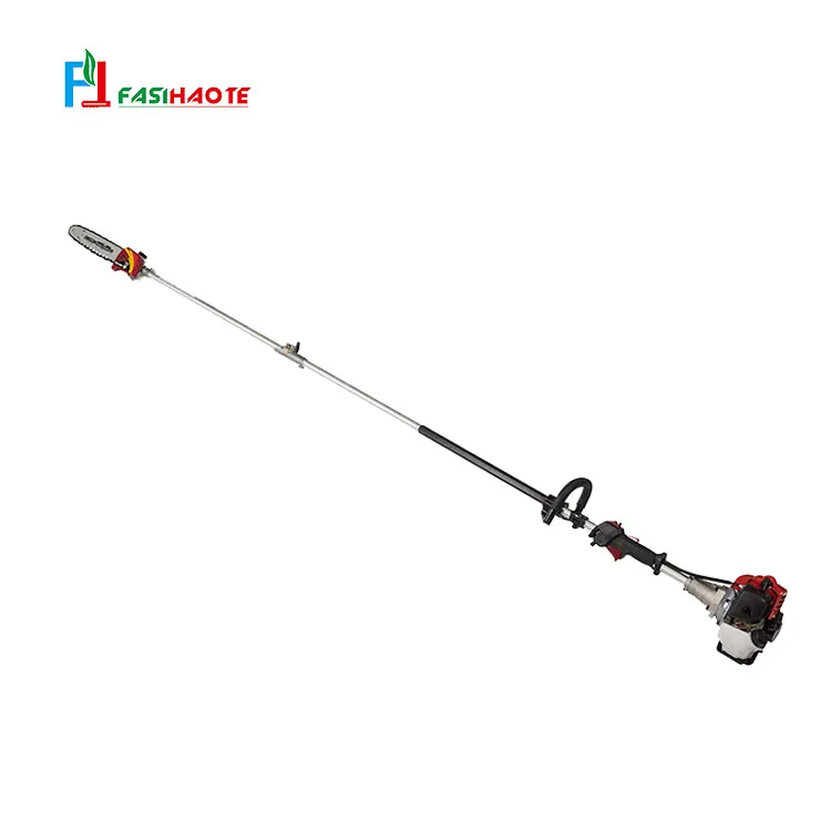 Power Pole Saw psj2610  forestry tool